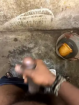 tamil000000 online show from 01.07.26