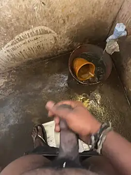 tamil000000 online show from 01.14.26