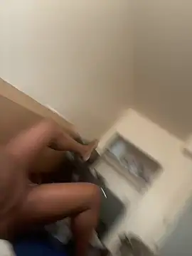 kelloggs202 online show from 12.18.24