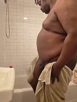 kelloggs202 online show from 03.22.26