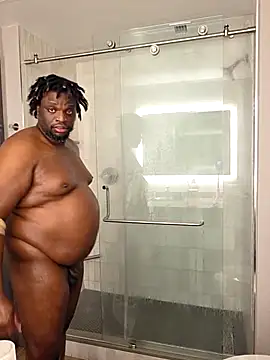 kelloggs202 online show from 04.23.26