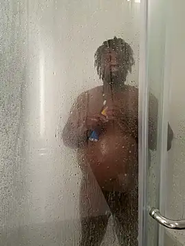 kelloggs202 online show from 04.25.26