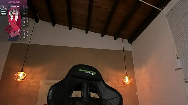 Eva abc online show from 01.08.25