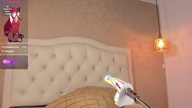 Eva abc online show from 01.23.25