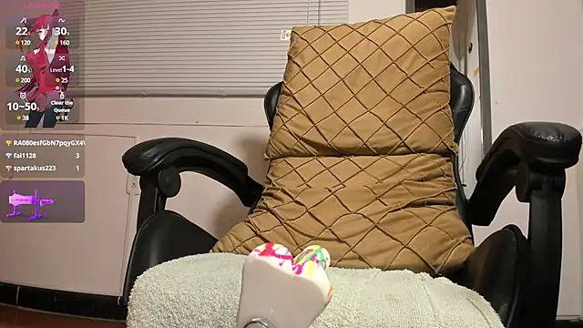 Eva abc online show from 02.07.25