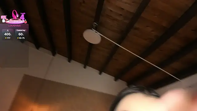 Eva abc online show from 02.21.25