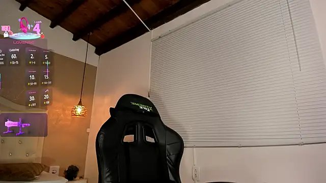 Eva abc online show from 02.24.25