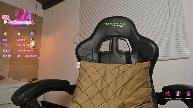 Eva abc online show from 03.11.25