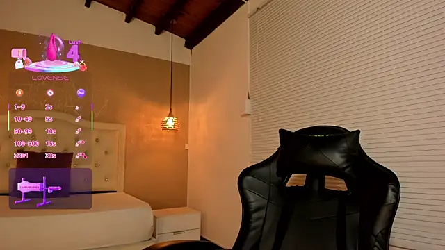 Eva abc online show from 09.09.25