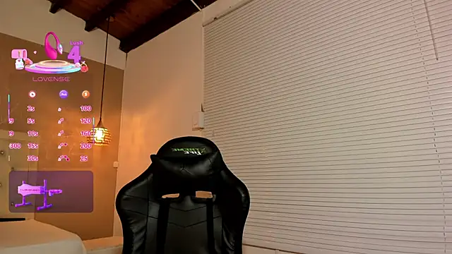 Eva abc online show from 09.11.25