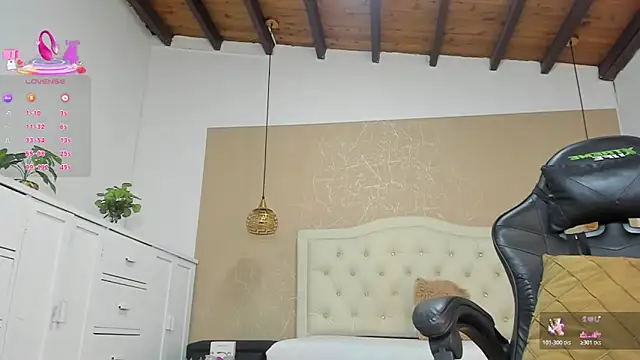 Eva abc online show from 11.08.25