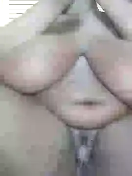 fatpussysasha online show from 01.03.25