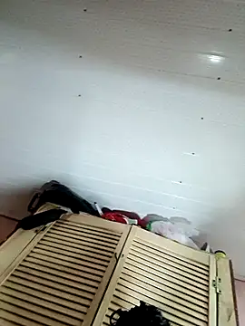 fatpussysasha online show from 03.05.25