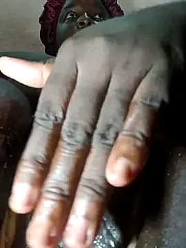 fatpussysasha online show from 03.22.25