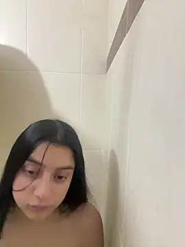 Snapshot of Cassie-millers chatting on 12.03.24 Cassie-millers online show from 12.03.24