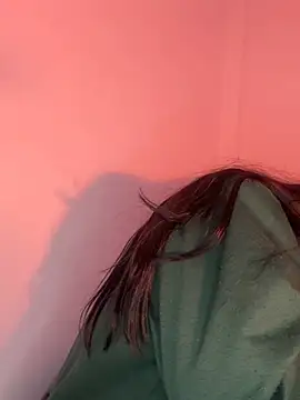 Snapshot of Cassie-millers chatting on 12.06.24 Cassie-millers online show from 12.06.24