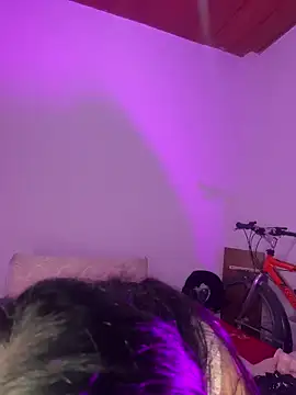 Snapshot of Cassie-millers chatting on 12.09.24 Cassie-millers online show from 12.09.24