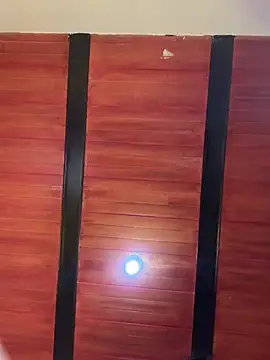 Snapshot of Cassie-millers chatting on 12.19.24 Cassie-millers online show from 12.19.24