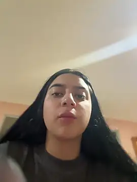 Snapshot of Cassie-millers chatting on 01.16.25 Cassie-millers online show from 01.16.25