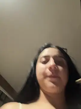 Snapshot of Cassie-millers chatting on 01.17.25 Cassie-millers online show from 01.17.25