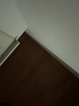 Snapshot of Cassie-millers chatting on 01.21.25 Cassie-millers online show from 01.21.25