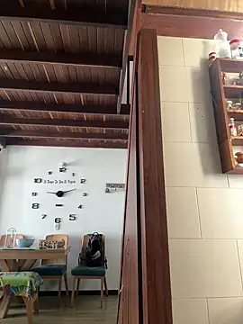 Snapshot of Cassie-millers chatting on 02.02.25 Cassie-millers online show from 02.02.25