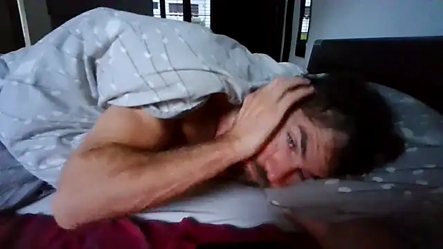 alpha-hunk online show from 10.21.25