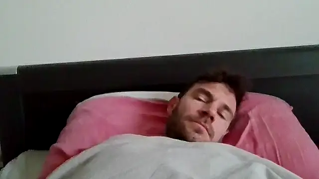 alpha-hunk online show from 11.22.25