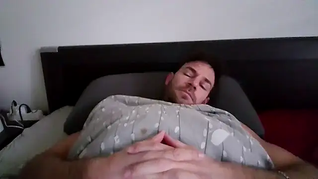 alpha-hunk online show from 12.17.25