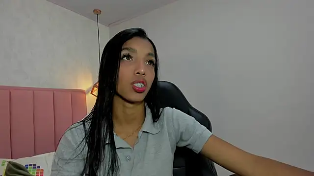 MAYROBERTSS online show from 02.10.25