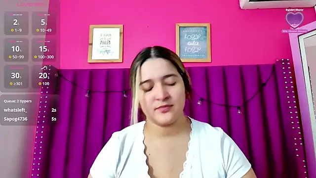 collegepawglovedaddy online show from 02.13.26