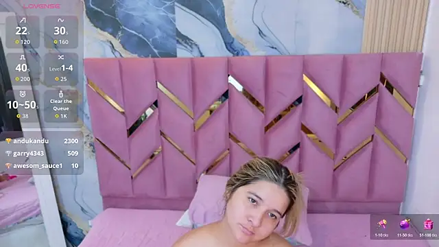 collegepawglovedaddy online show from 03.31.26