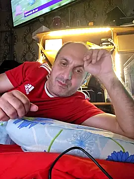 cameraman evenimente123 online show from 12.05.24