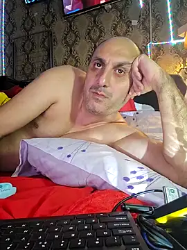 cameraman evenimente123 online show from 01.15.25