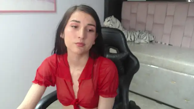 jesi daniels b online show from 01.13.25