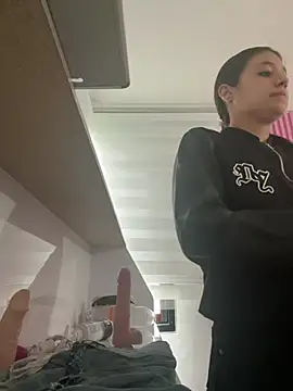 Kyna euphoria online show from 12.28.24