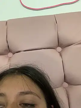 Kyna euphoria online show from 01.03.25