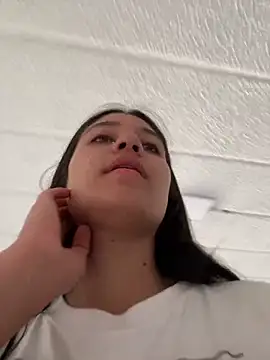 Kyna euphoria online show from 01.18.25