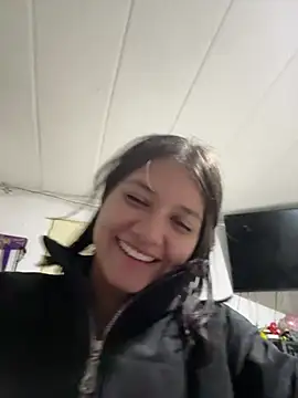 Kyna euphoria online show from 02.26.25