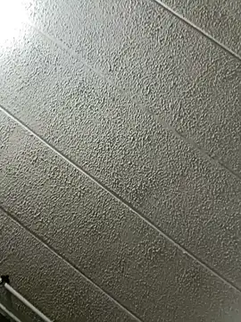 Kyna euphoria online show from 02.28.25