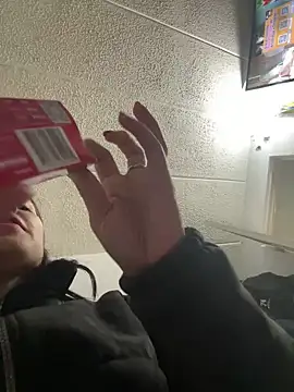 Kyna euphoria online show from 03.03.25