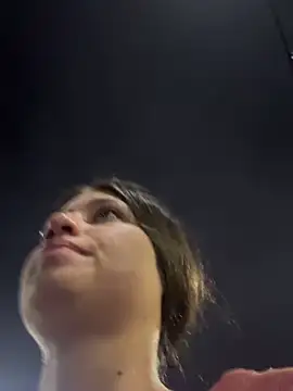 Kyna euphoria online show from 03.17.25