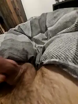 Snapshot of NiceBone000 chatting on 12.06.24 NiceBone000 online show from 12.06.24