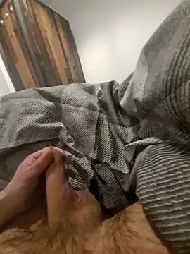 Snapshot of NiceBone000 chatting on 01.02.25 NiceBone000 online show from 01.02.25