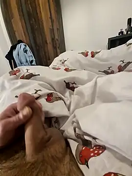 Snapshot of NiceBone000 chatting on 01.03.25 NiceBone000 online show from 01.03.25