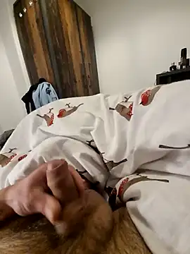 Snapshot of NiceBone000 chatting on 01.04.25 NiceBone000 online show from 01.04.25