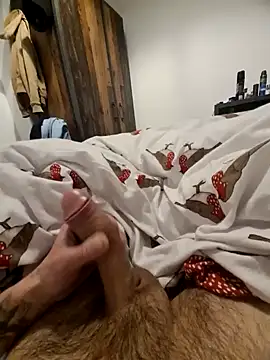 Snapshot of NiceBone000 chatting on 01.08.25 NiceBone000 online show from 01.08.25