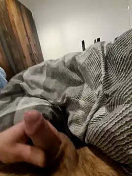 Snapshot of NiceBone000 chatting on 01.27.25 NiceBone000 online show from 01.27.25