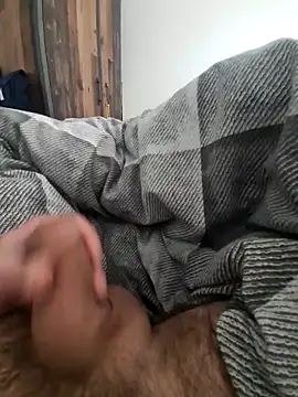 Snapshot of NiceBone000 chatting on 09.30.25 NiceBone000 online show from 09.30.25