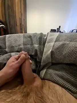 NiceBone000 online show from 04.01.26